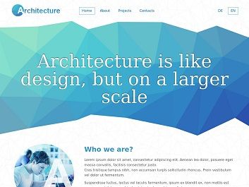 Architekt.jpg