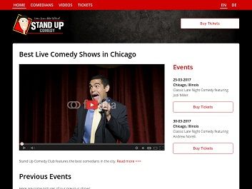 ComedyClub.jpg