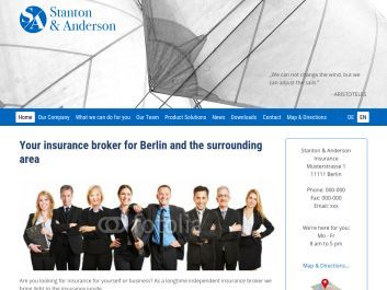 Finanzdienstleister.jpg