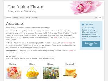 Florist.jpg
