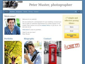 Fotograf.jpg