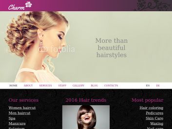 Hairsalon.jpg