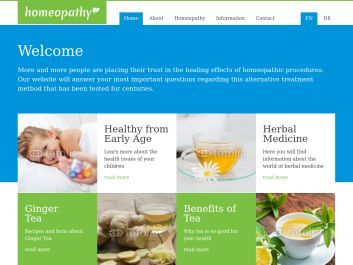 Homopathie.jpg