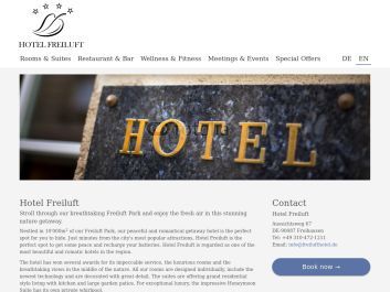 Hotel.jpg