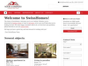 Immobilien-2.0.jpg