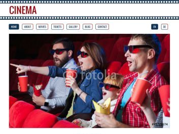 Kino.jpg