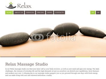 Massage.jpg