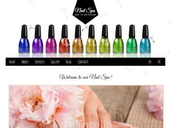 NailSpa.jpg