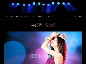 NightClub.jpg