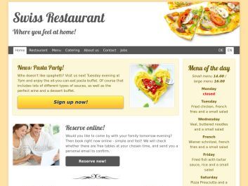 Restaurant.jpg