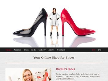 Schuhe.jpg