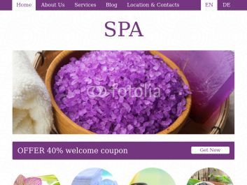 Spa.jpg