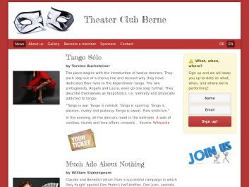 Theaterverein.jpg