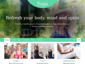 Yoga.jpg