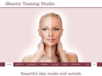 iBeauty.jpg